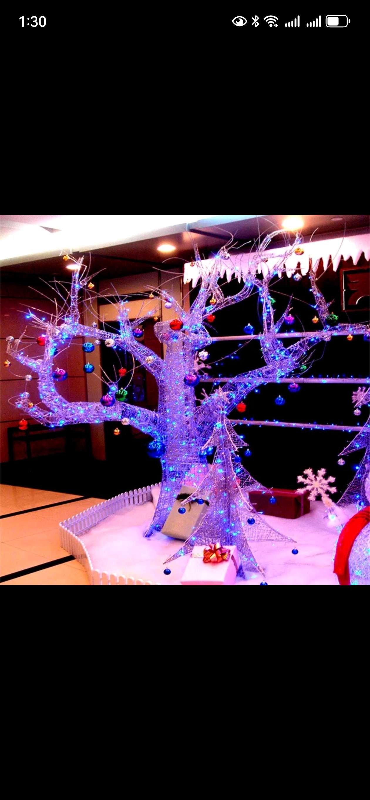 欧式烛台大食玩冰箱贴 红缨枪装饰刀剑 工艺品礼品 游戏周边标本 收藏品艺术品产品图