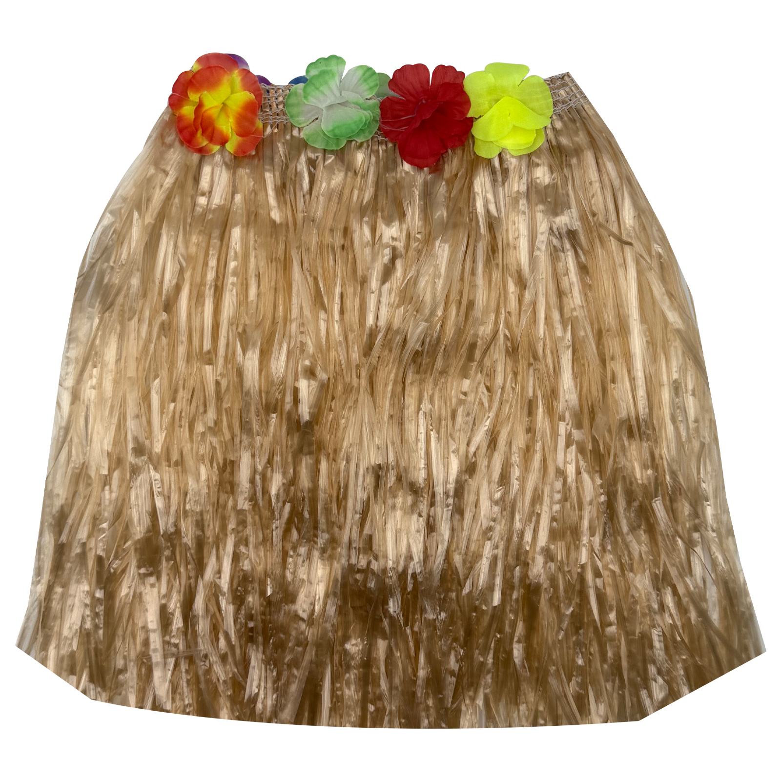 礼品/伴手礼/商务礼品/文创/文创用品，纪念品细节图