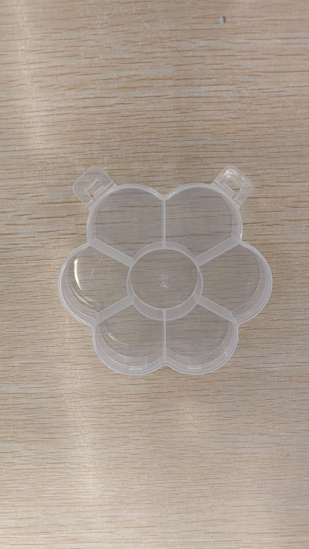 饰品首饰包装收纳盒 亚克力展示台 手表盒子 PE饰品盒 首饰袋卡纸