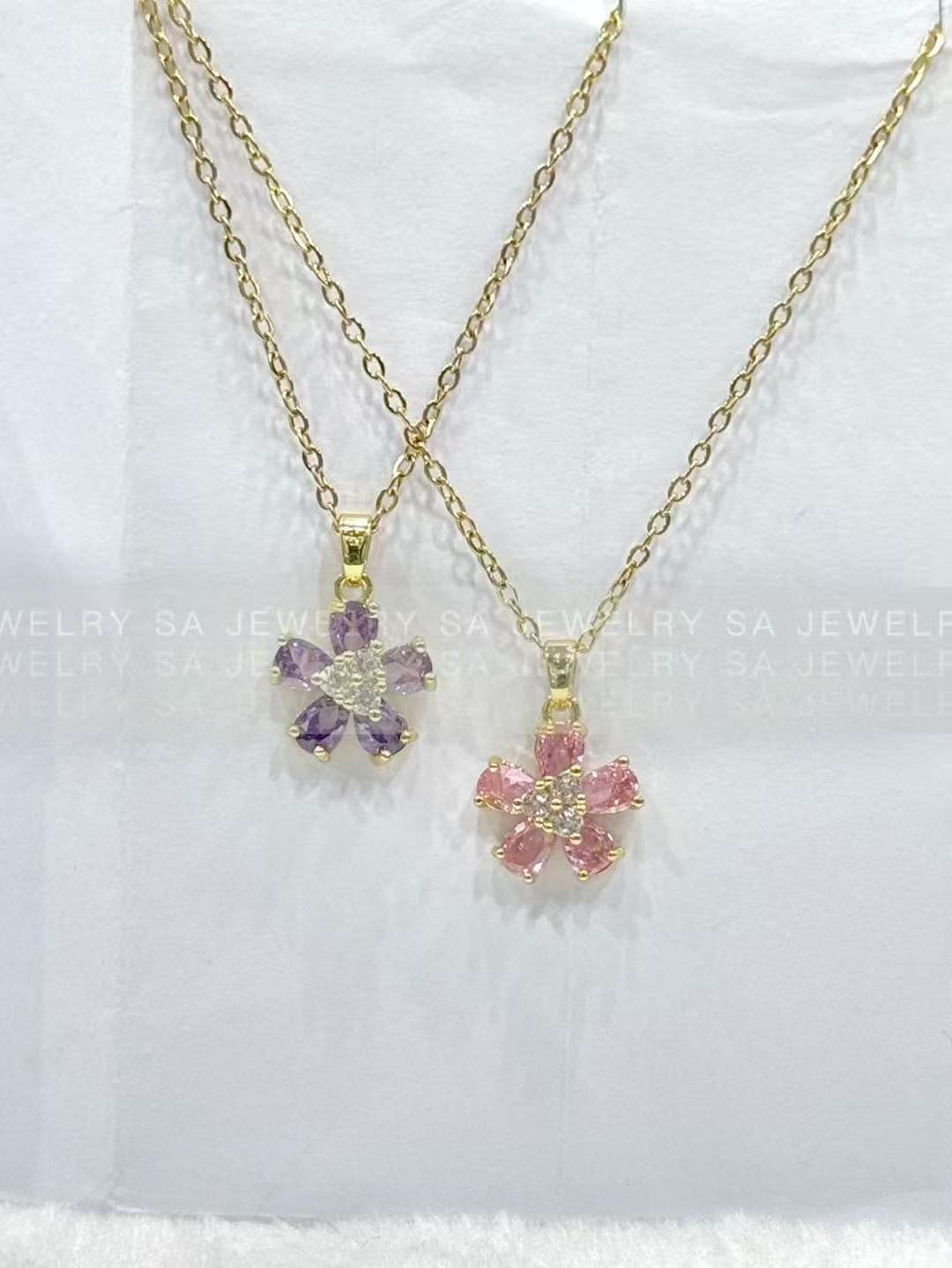 DIY jewelry set: Twisty sticks, beads, cream glue, all available. Semi-finished jewelry accessories. diy jewelry material package for creative handcrafting