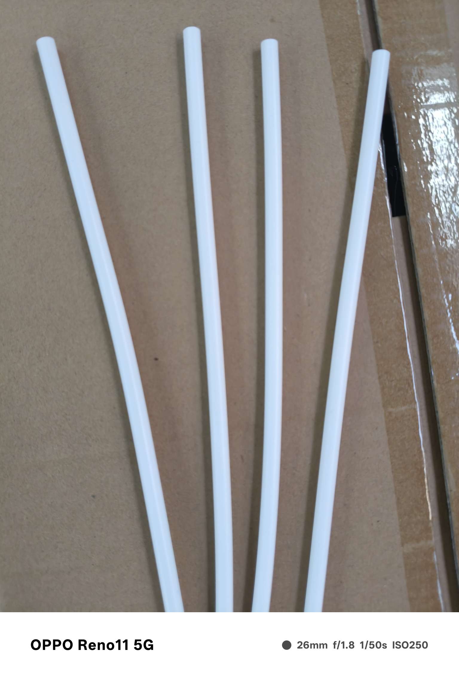 High-temperature resistant glue sticks, hot melt gun glue sticks details Picture