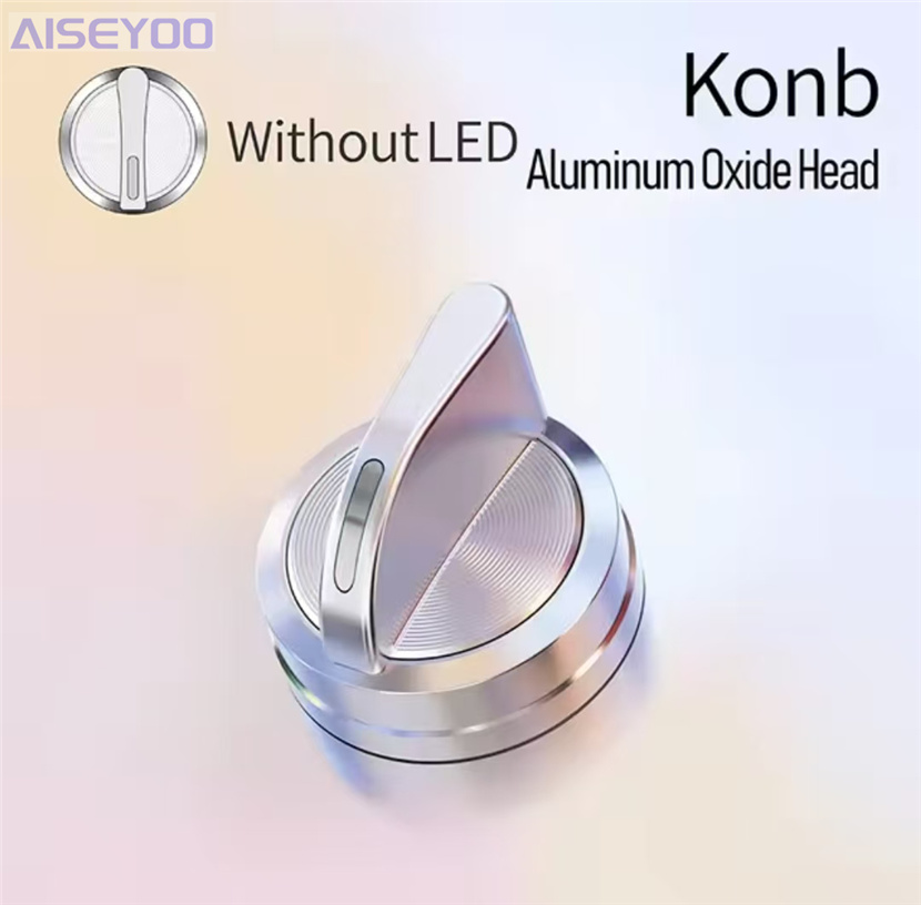 19/22mm metal knob switch holding type red and green with light, two-position and three-position rotating handle key button, two-position and three-position power switch with light, 9-24V pic 8