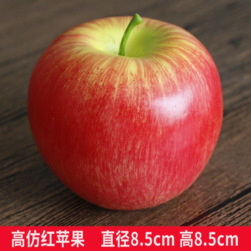 微缩迷你超市食玩 工艺品礼品 仿真果蔬食物工艺品 食完微缩 水果仿真钻 精致生活艺术品仿真水果详情图4