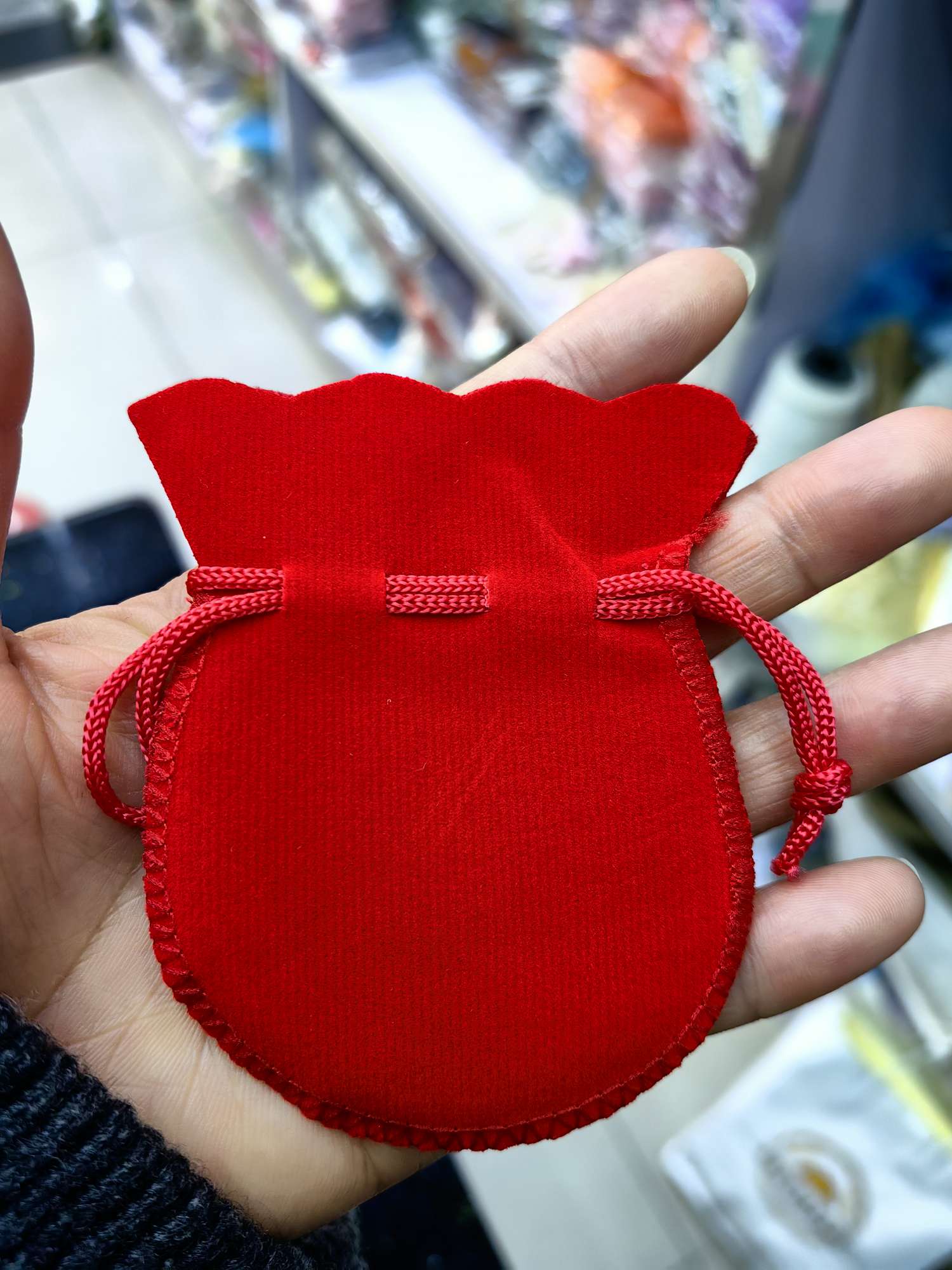 麻布袋手提袋 布类包装礼物袋 麻布包装袋 环保耐用 质感优雅礼品袋