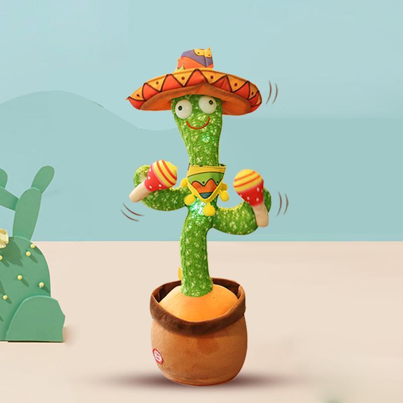 毛绒玩具/卡皮巴拉/玩偶/公仔/娃娃产品图