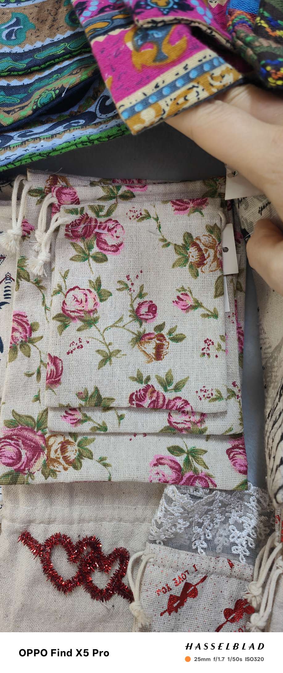 喜糖袋，各种节日袋子，厂家直销，来样定做