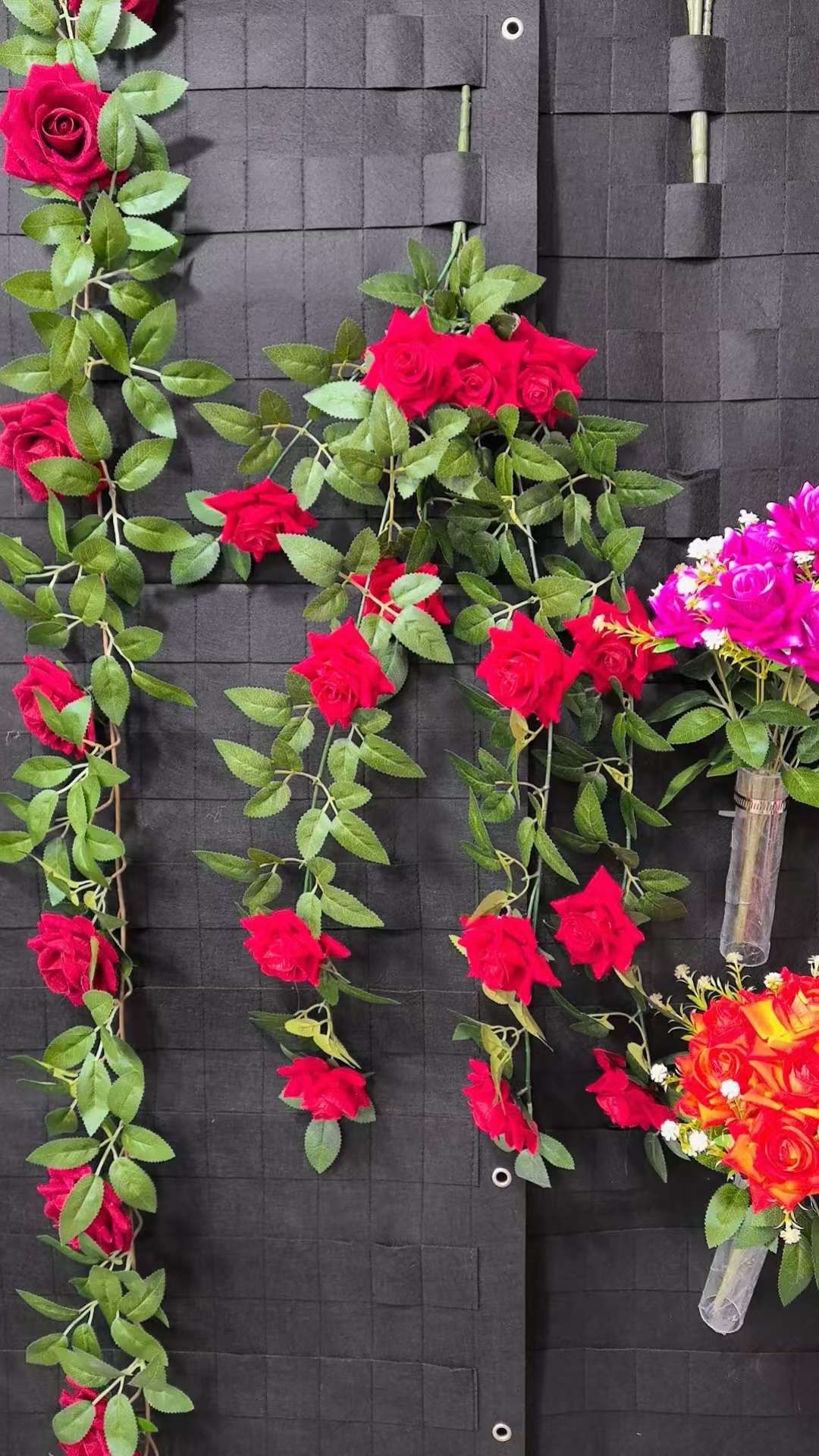 精致仿真工艺品礼品盒 艺术收藏品 其他仿真工艺品装饰品 家居装饰摆件创意礼品