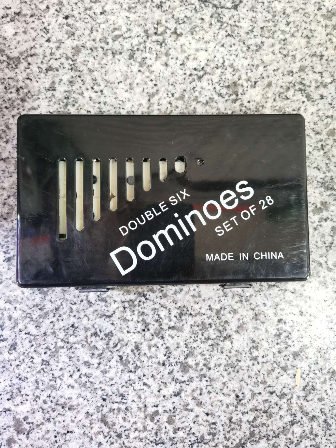 休闲运动棋牌桌游牌 扑克牌卡牌魔术扑克牌 精美耐用 适合运动户外娱乐游戏卡游爱好者卡牌白底实物图