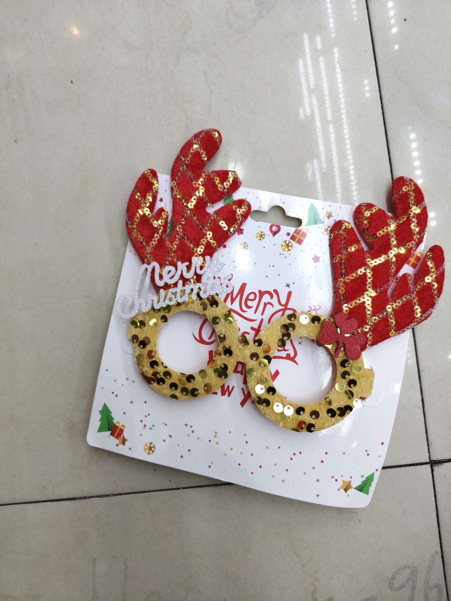 舞台派对佳卉派对详情图2