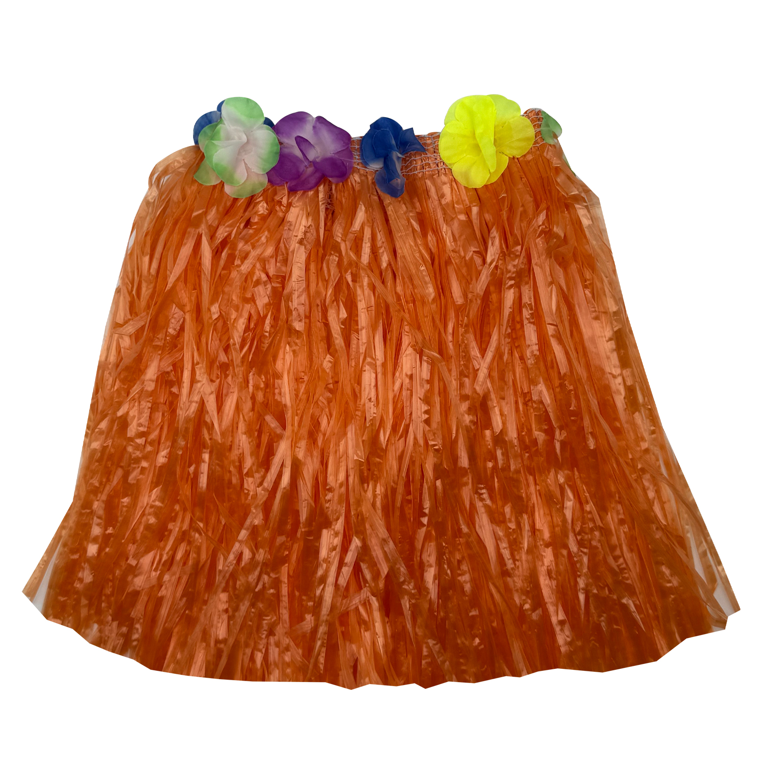 应援横幅实物图