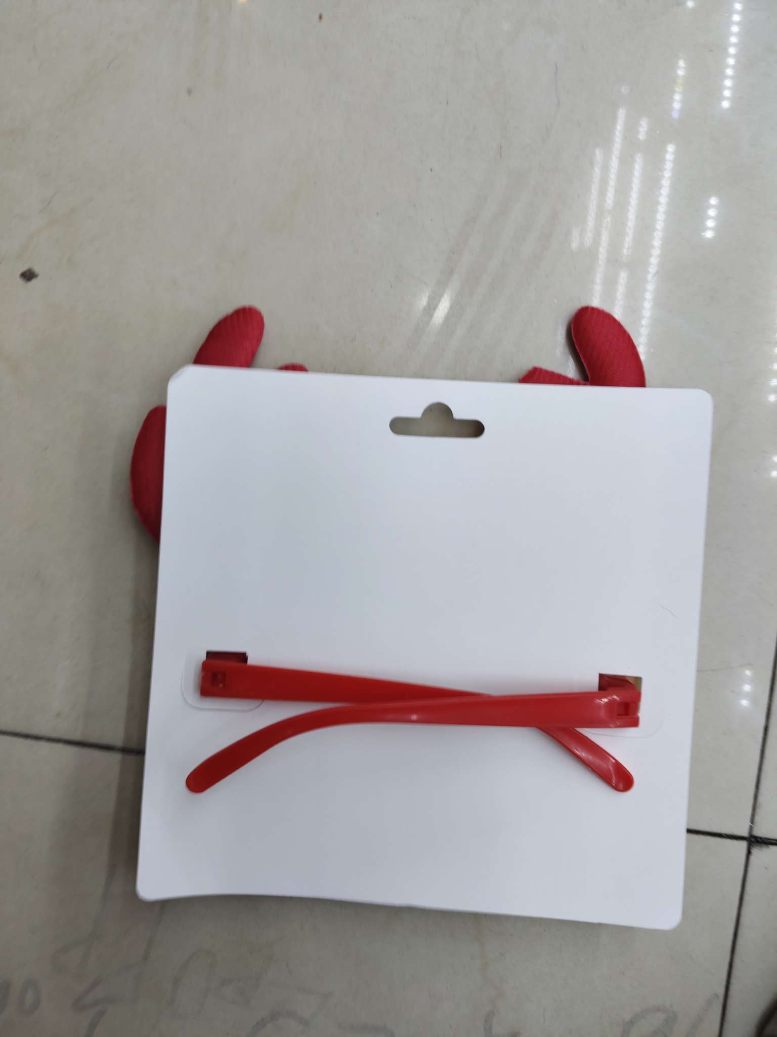 舞台派对佳卉派对详情图8