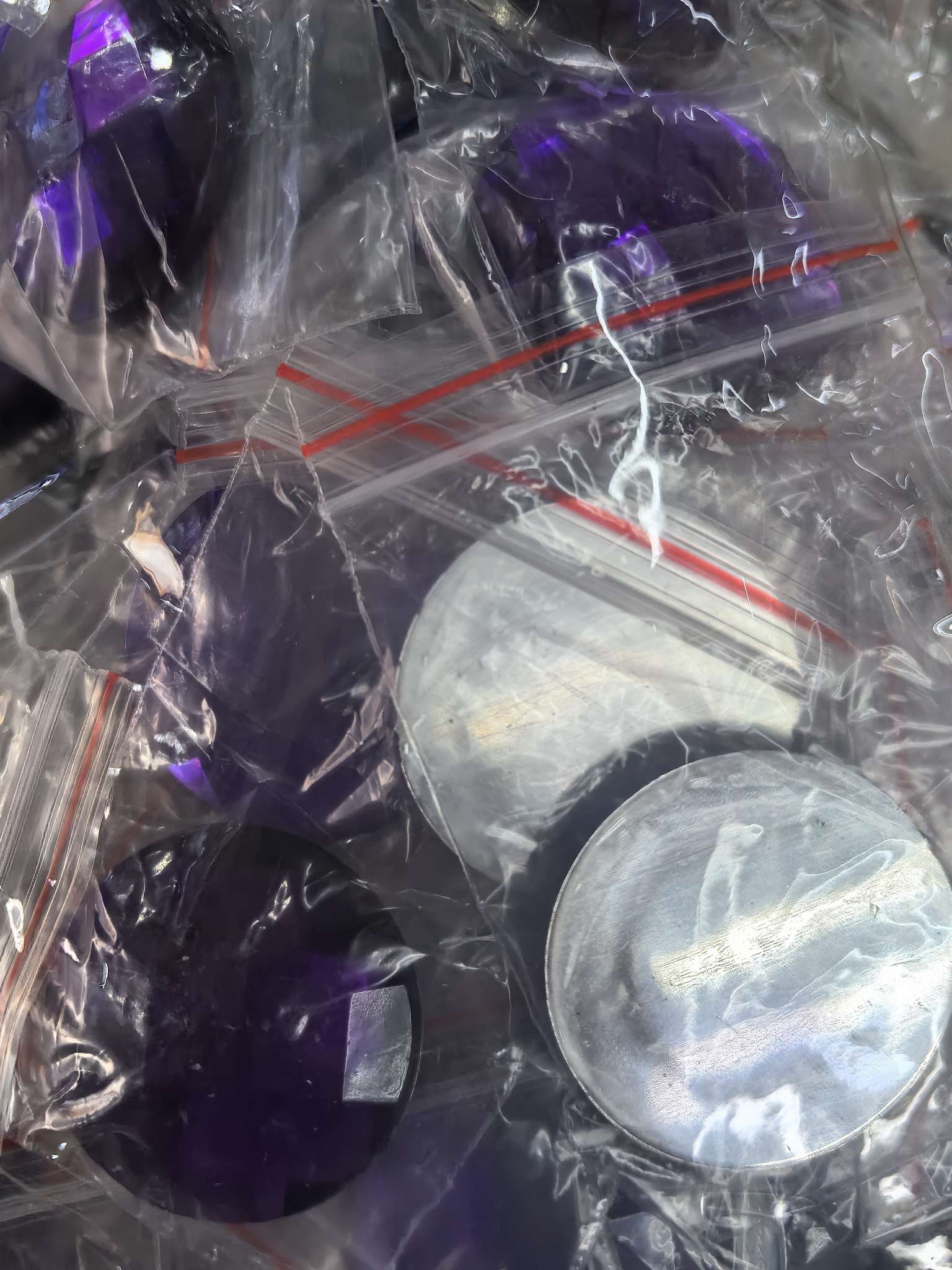 新款饰品配件 独特设计 其他饰品配件 精美耐用 时尚潮流 配饰必备品