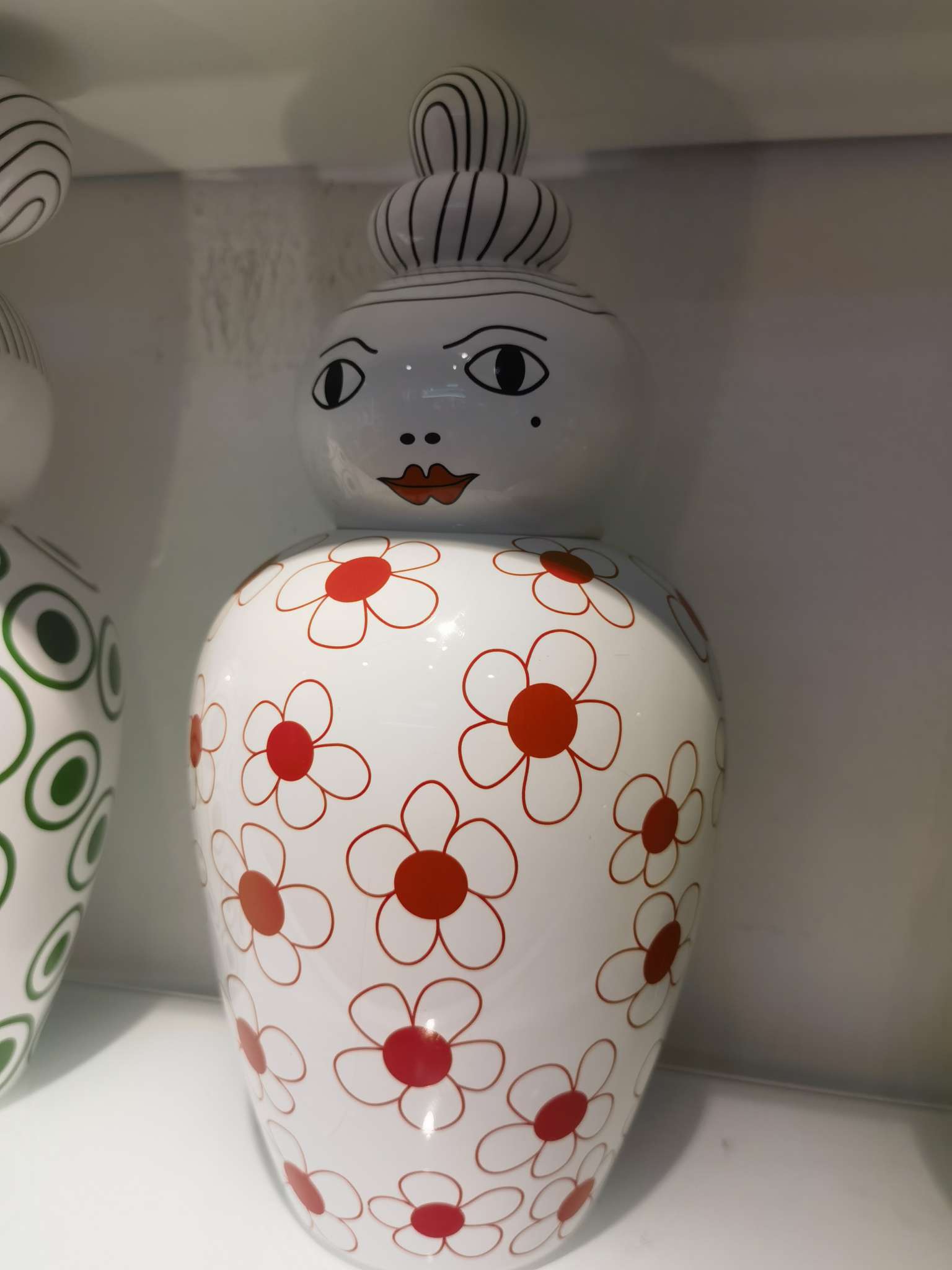 其他装饰摆件实物图