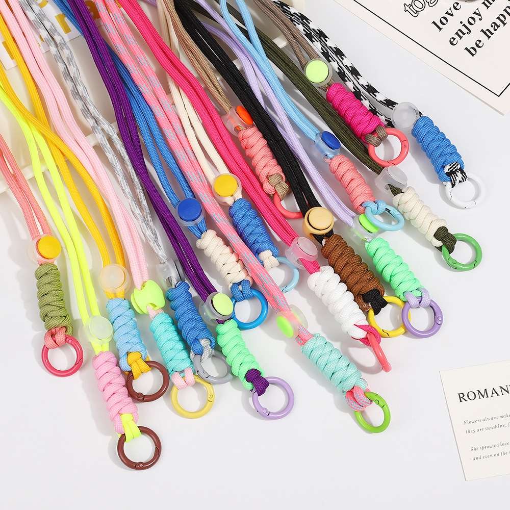 精美饰品挂饰 手机链挂件 个性创意手机装饰品 时尚潮流小挂件 手机饰品礼物