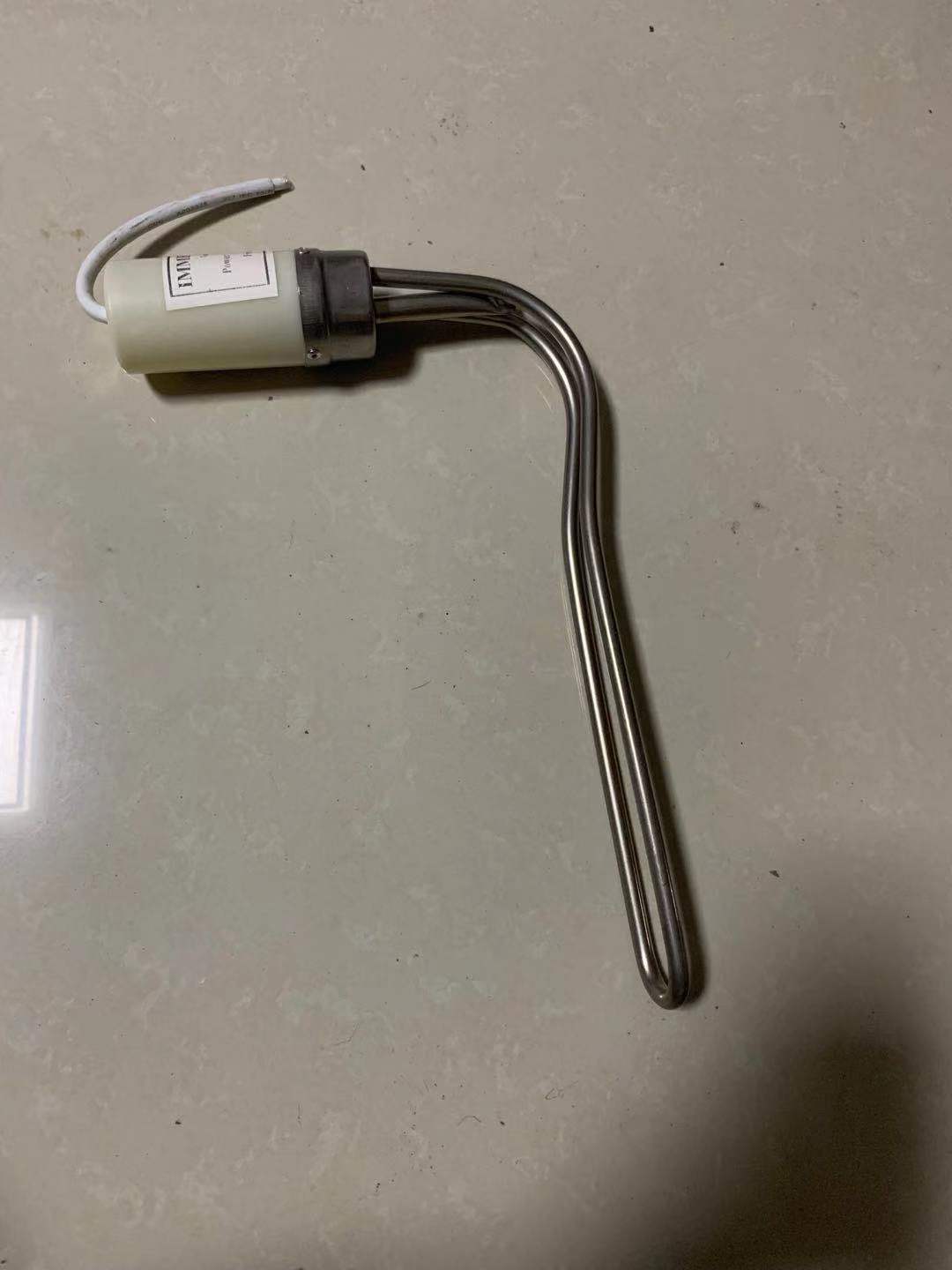 electric heater accessories for solar water heaters pic 3