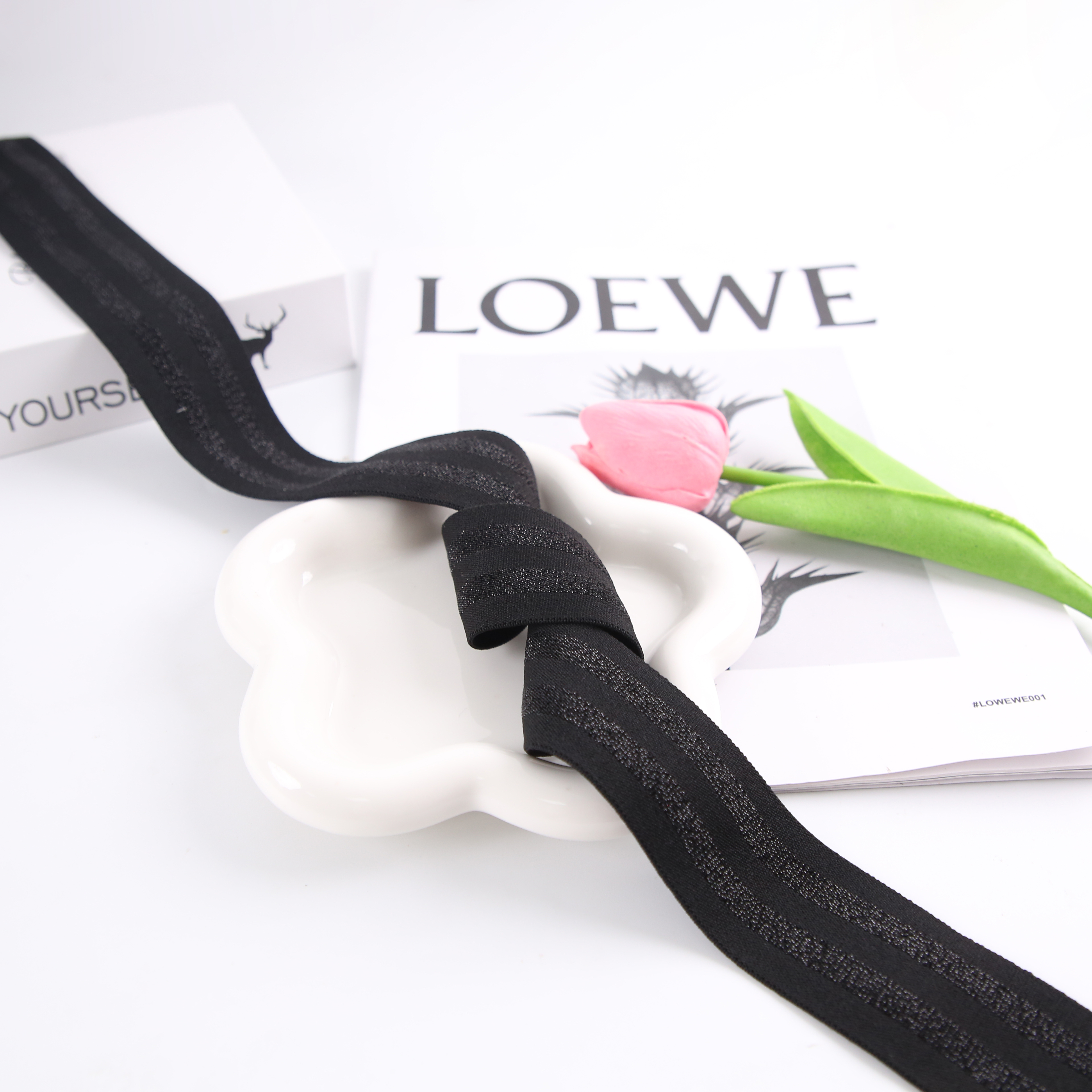 新款2.5CM五色带新款2.5CM五色带新款 2.5CM五色带