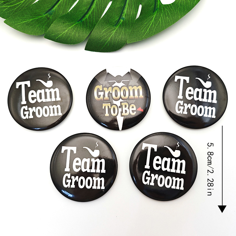 精美工艺品礼品收藏 其他材质工艺品展示 艺术品鉴赏 艺术收藏品 独特设计工艺品礼品赠送白底实物图