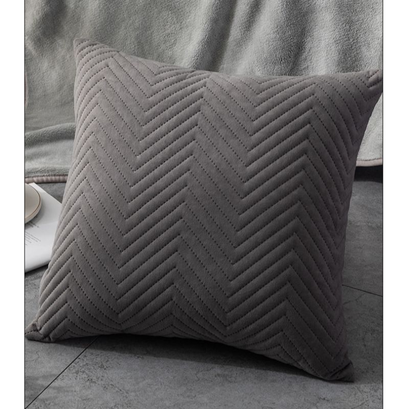 外贸批发 定制尺寸 厂家直销家居软饰 全棉帆布抱枕套时尚印花靠垫枕套抱枕套