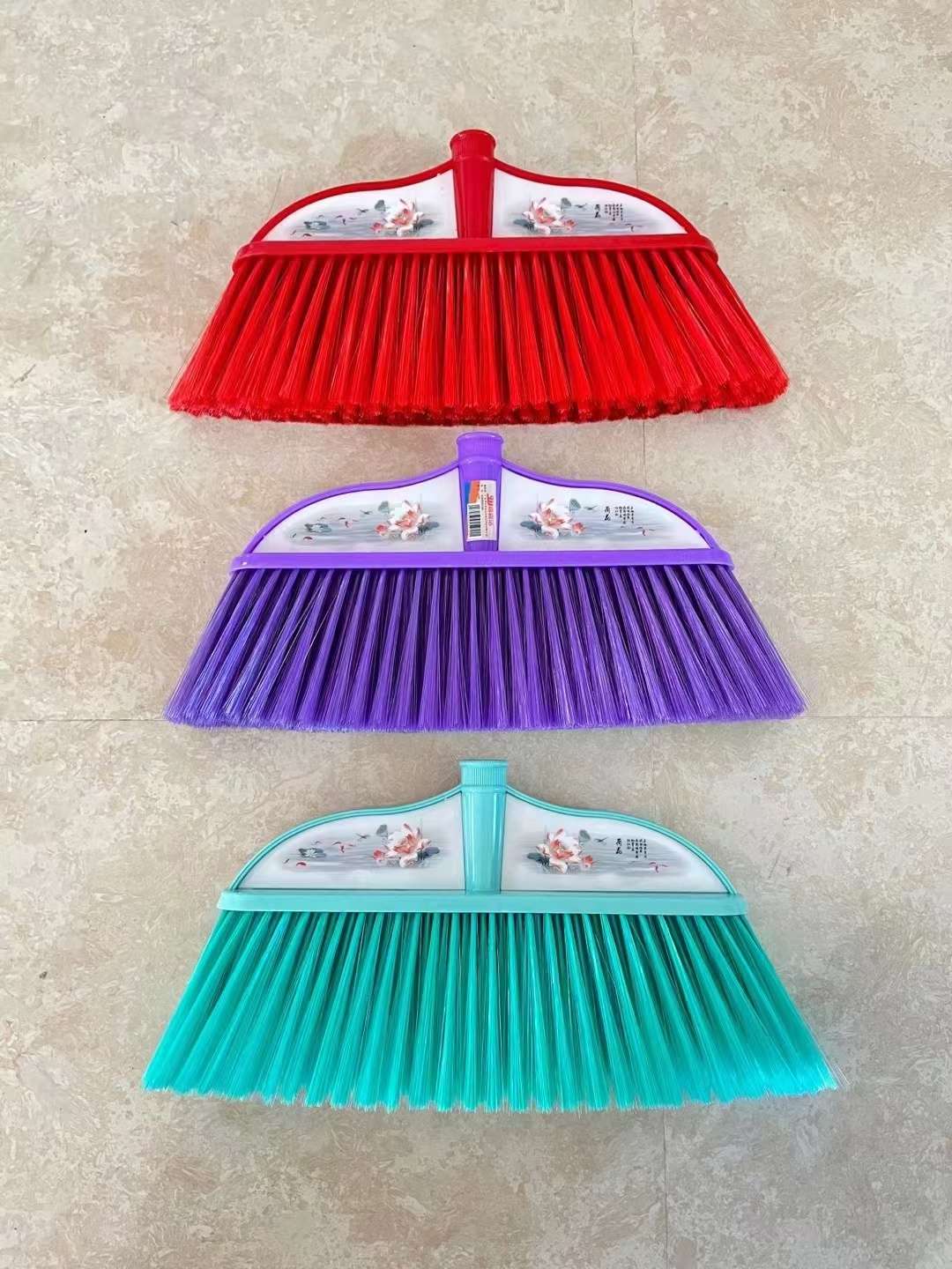 Yijia Daily Necessities describe pic - 7