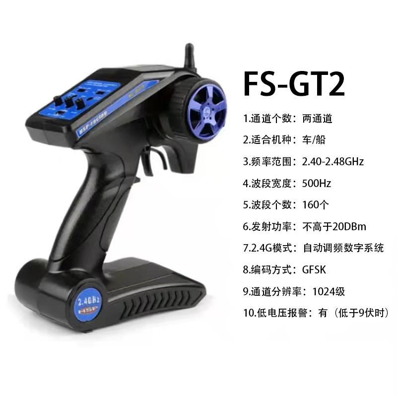 合金车玩具/儿童玩具/合金车模型车/玩具车工程车/车模细节图