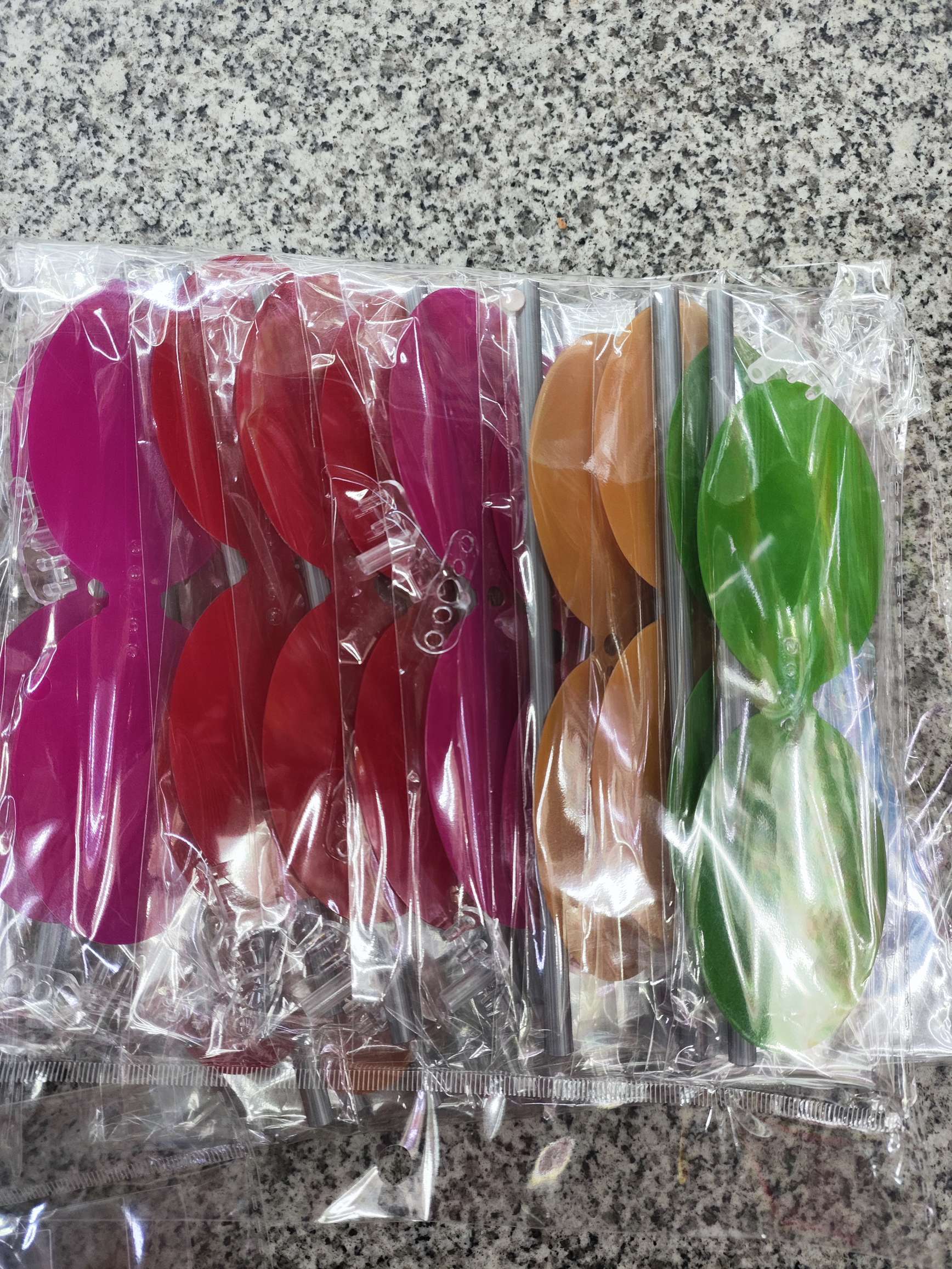 新品竹蜻蜓是一款，运动、休闲、传统怀旧……细节图