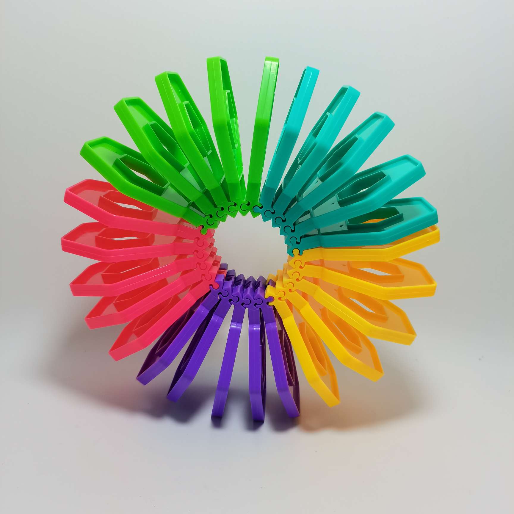 创意新奇特玩具益智互动儿童益智玩具独特设计安全材料其他创意玩具拍拍乐详情图2