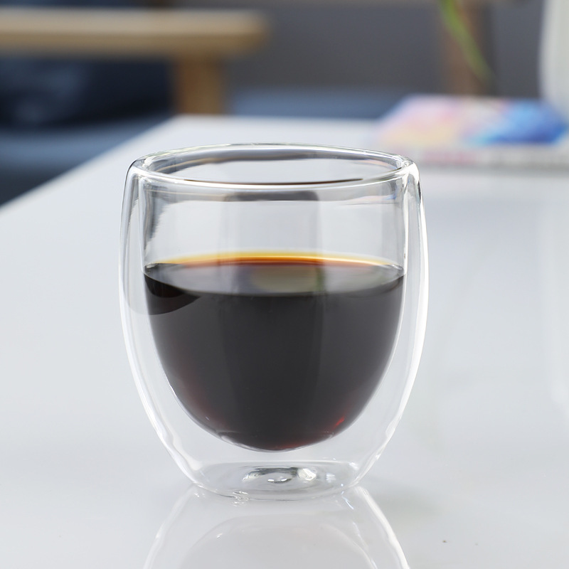 玻璃杯 厂家直销批发零售现货下单请咨询