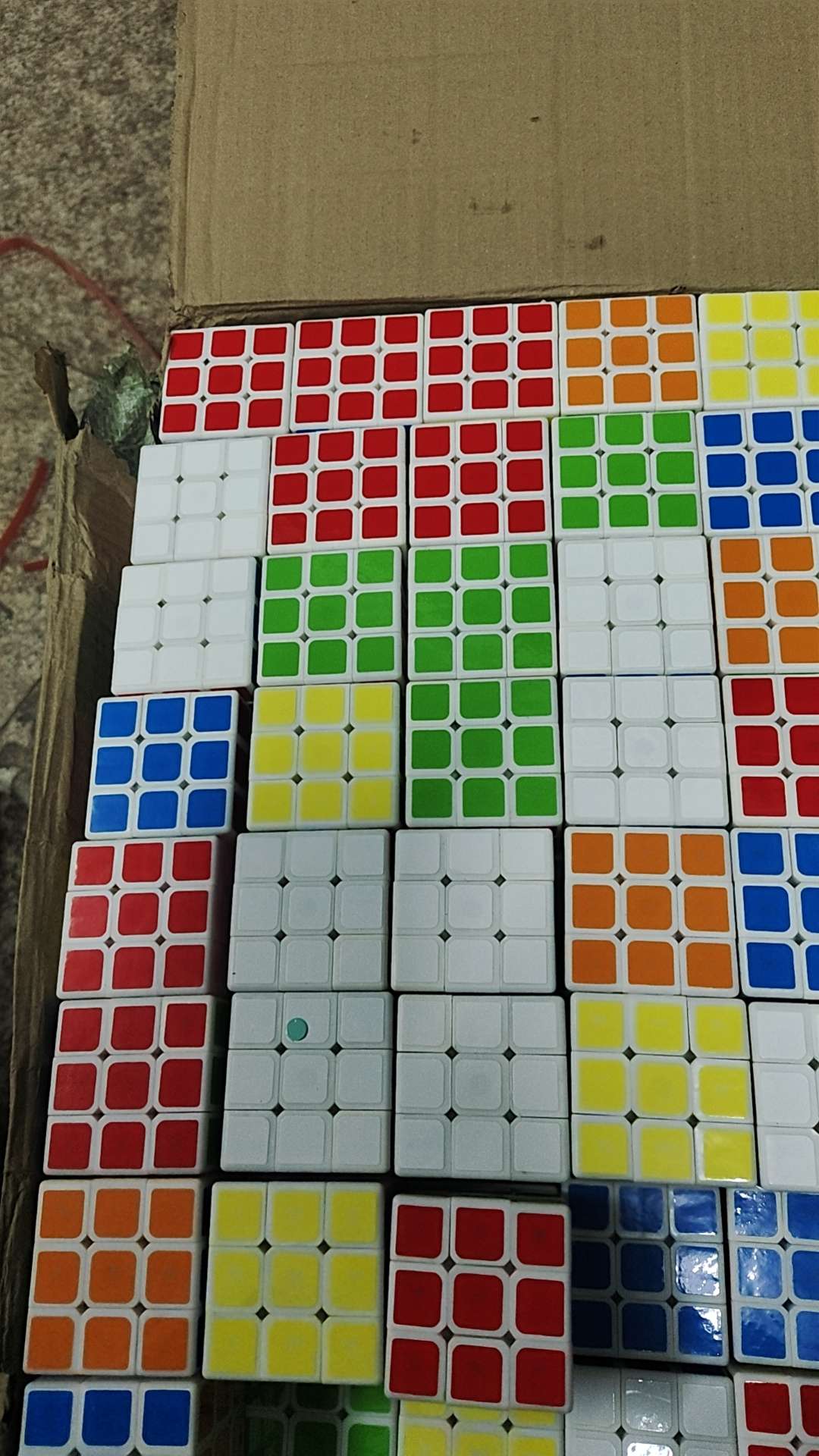 儿童玩具，📕益智类玩具细节图