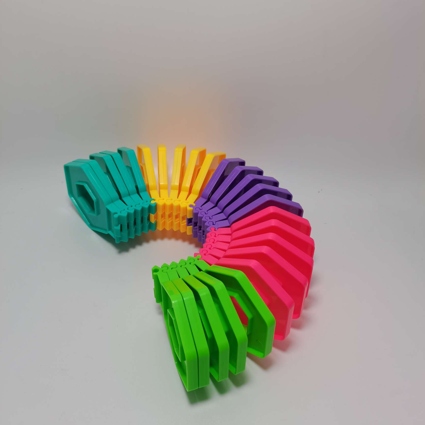 创意新奇特玩具益智互动儿童益智玩具独特设计安全材料其他创意玩具拍拍乐详情图4