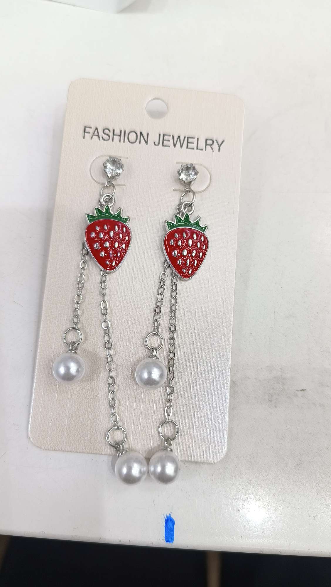 2025热门新款网络爆款抖音，小红书项链手链套装