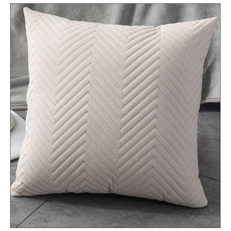 外贸批发 定制尺寸材质 厂家直销家居软饰 全棉帆布抱枕套时尚印花靠垫枕套抱枕套