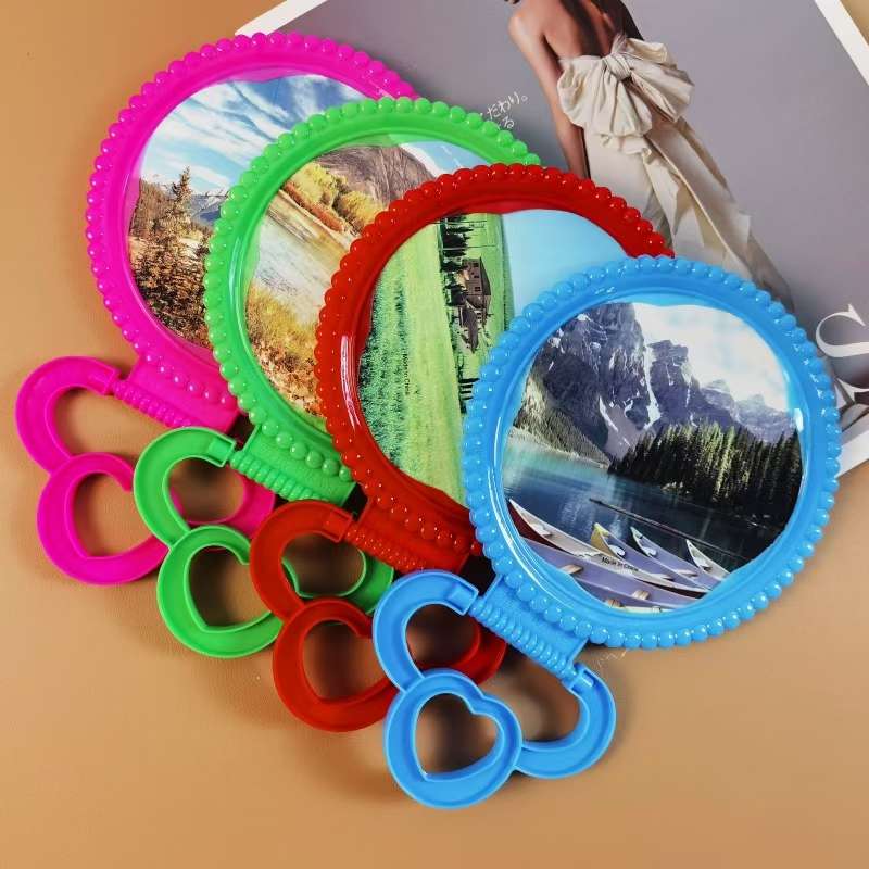 Yijia Daily Necessities describe pic - 5