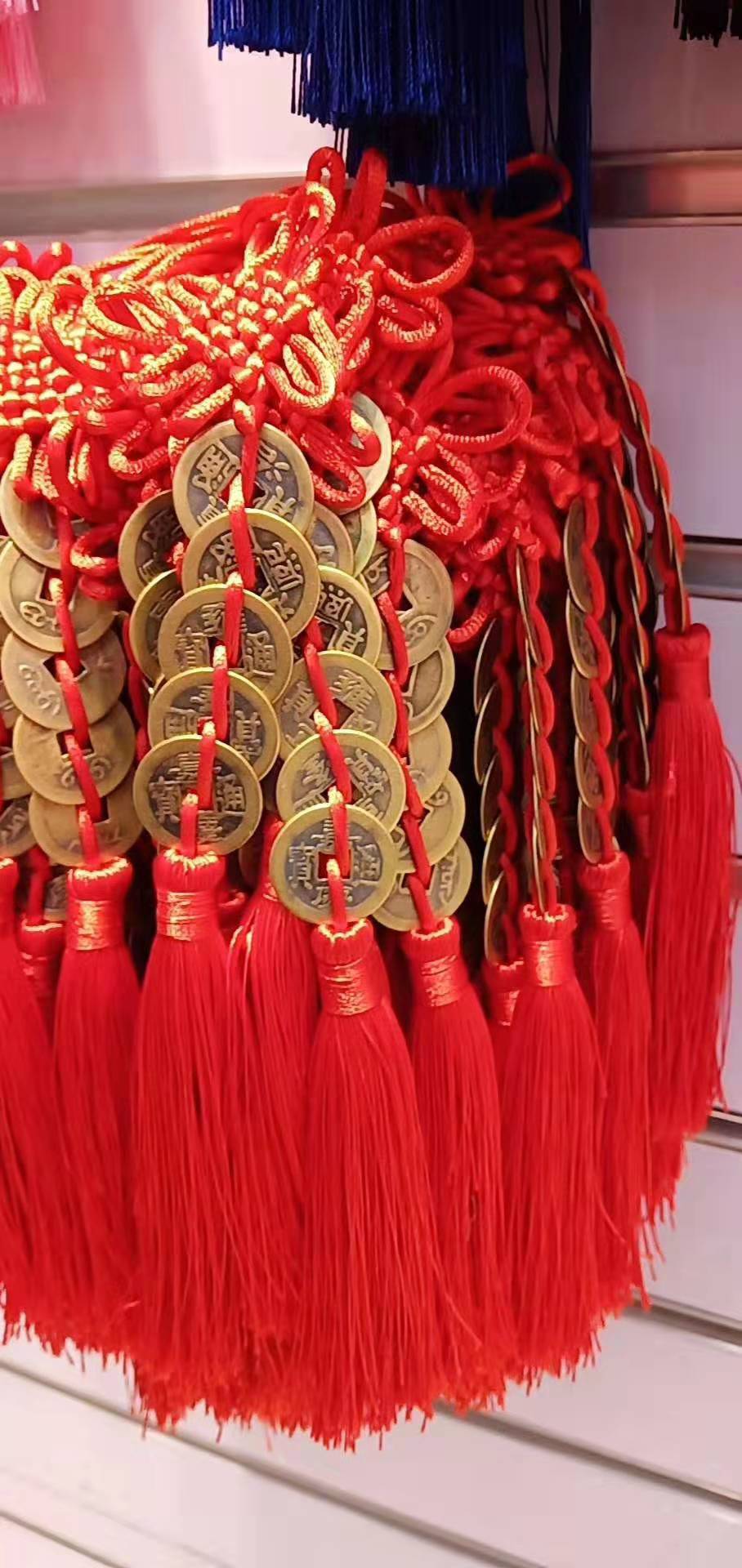 五帝钱-1                        1