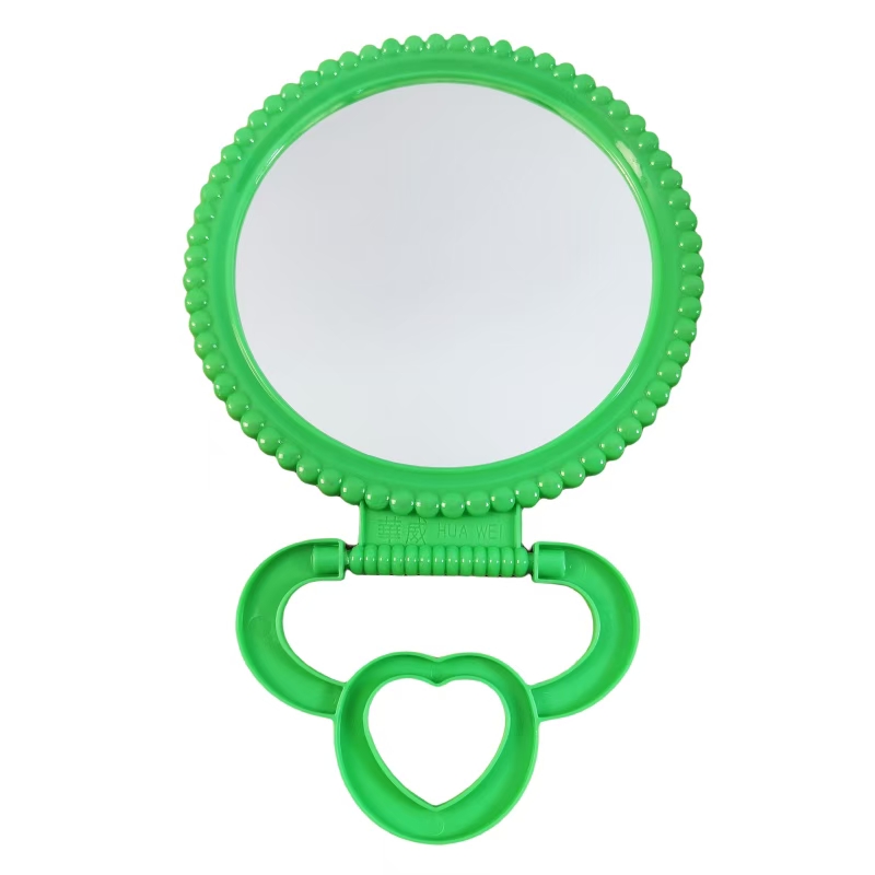 Yijia Daily Necessities describe pic - 4