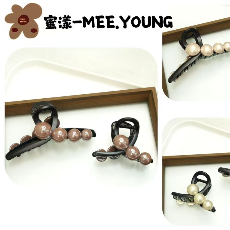 网红爆款 发夹 可爱 卖萌立体发夹发饰 卡通造型 批发优惠厂家直销