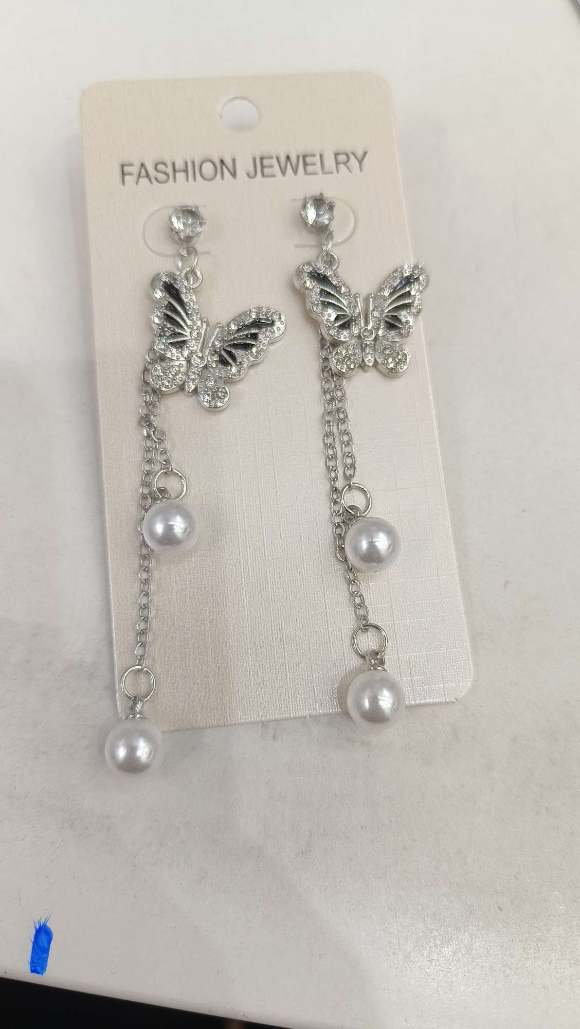 2025热门新款网络爆款抖音，小红书项链手链套装产品图