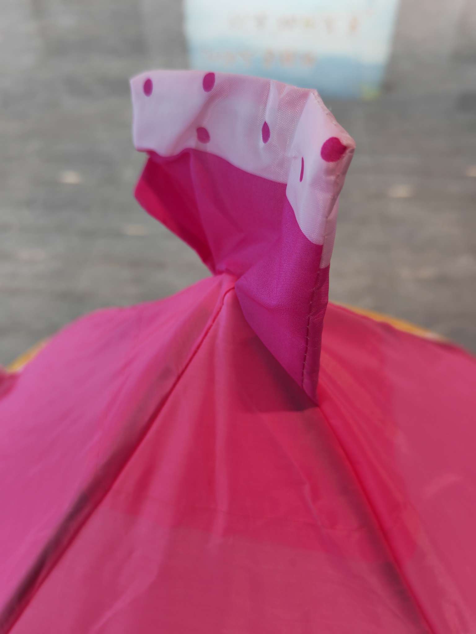 儿童玩耍游戏屋户外运动山地野营必备 露营帐篷天幕套装 帐篷配件全套 账蓬户外防雨防晒帐篷白底实物图