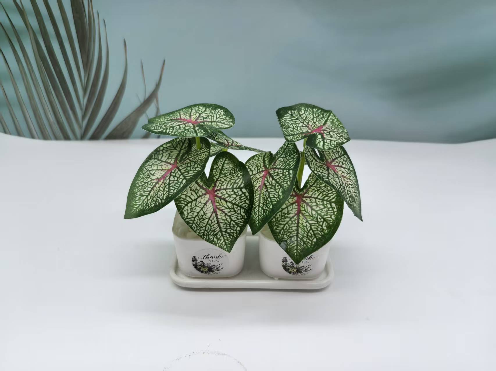 树脂车摆件/哪吒武器细节图