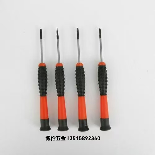 螺丝刀  多功能螺丝刀  强磁三用两用多功能螺丝刀 Application Scenario