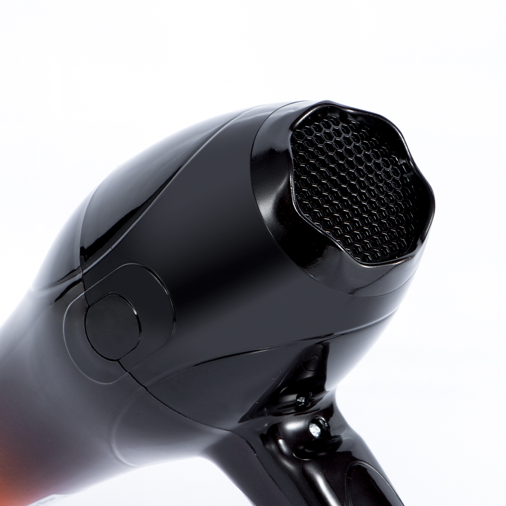 RAF欧规跨境专供 电吹风机发廊家用大功率发型师理发店专用风筒详情11