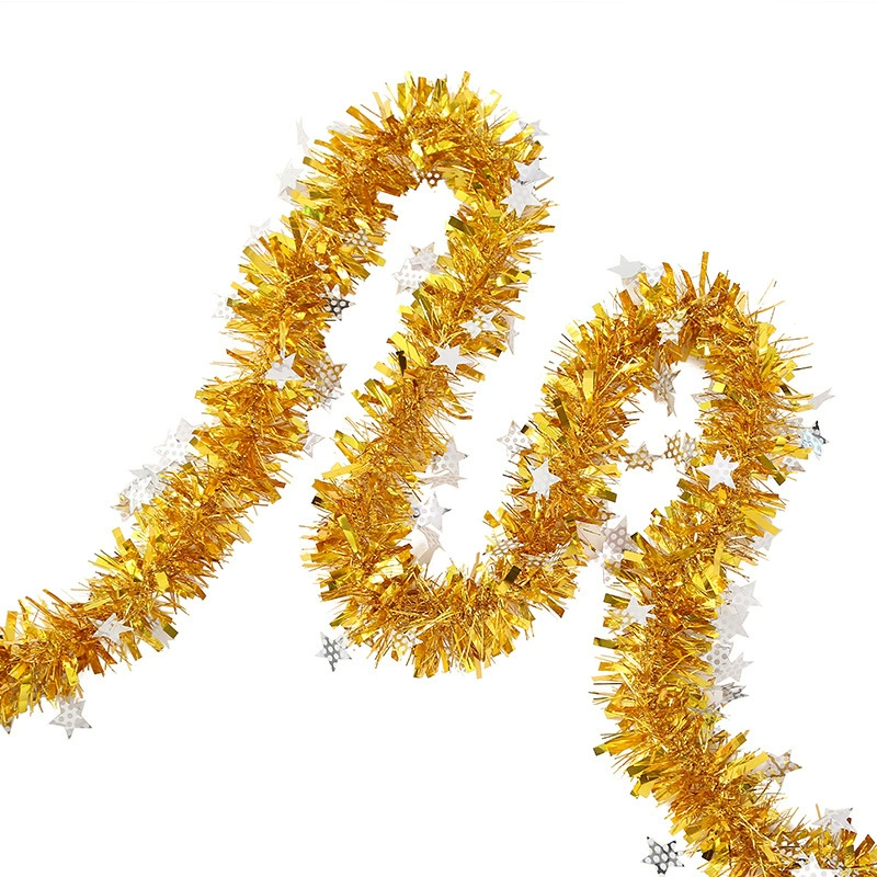 拉花/彩带拉花/礼仪带/结婚用拉花/彩带产品图