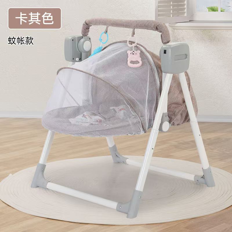 母婴用品全套 儿童餐椅童车童床背带座椅 小孩椅子儿童椅 儿童折叠椅 婴幼辅食专用舒适安全实用产品图