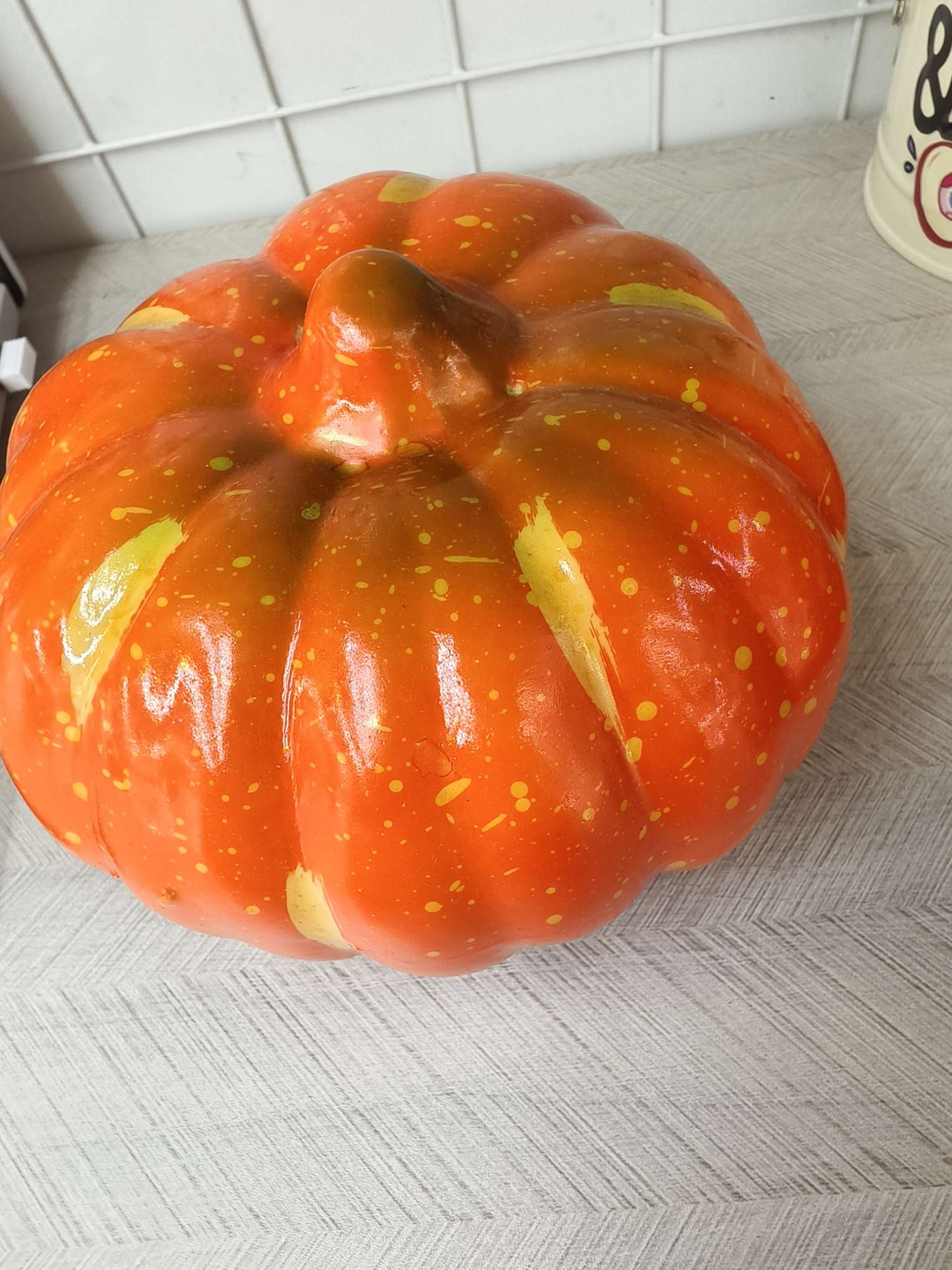 迷你超市专用微缩食玩 工艺品礼品 仿真果蔬食物工艺品 精致食完微缩 水果仿真钻 精美细致 实感十足详情图5