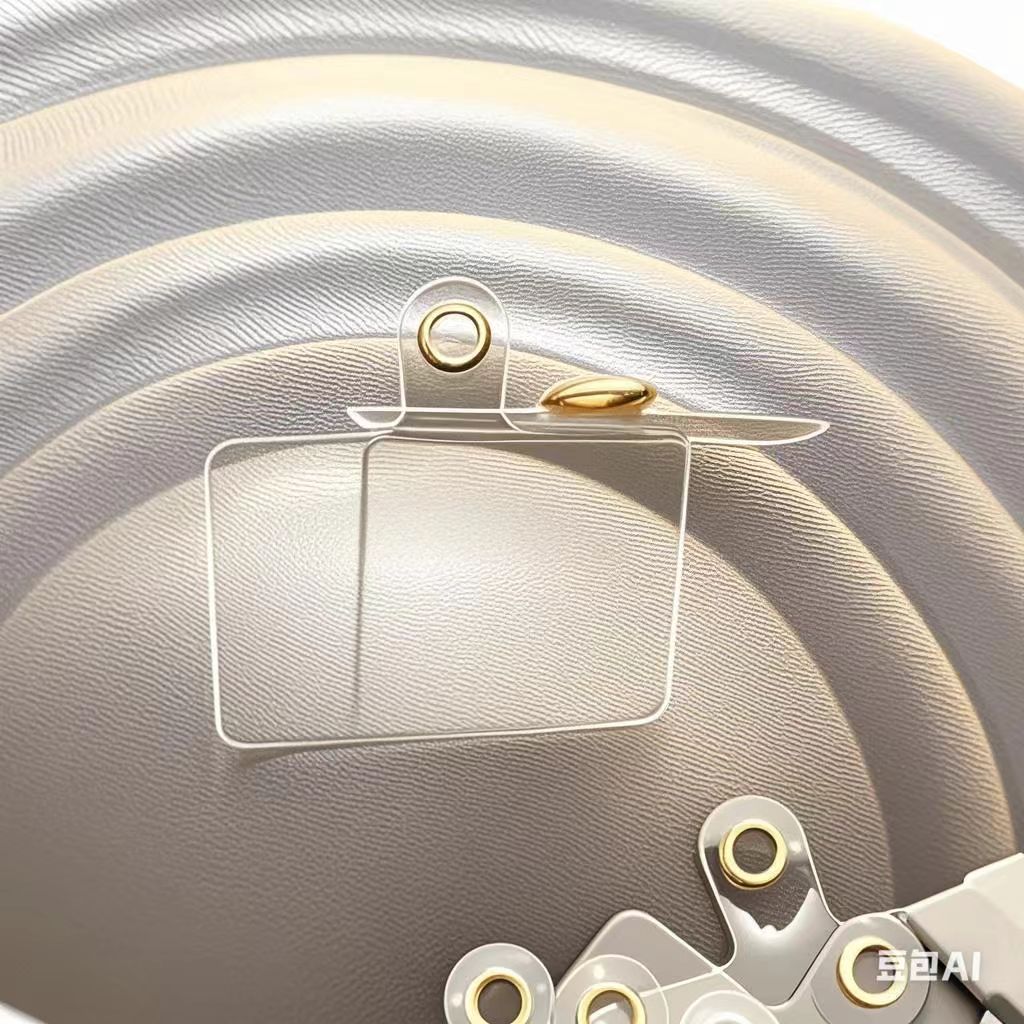 手机壳/iphone手机壳/iPhone手机壳/手机壳潮/三星手机壳产品图