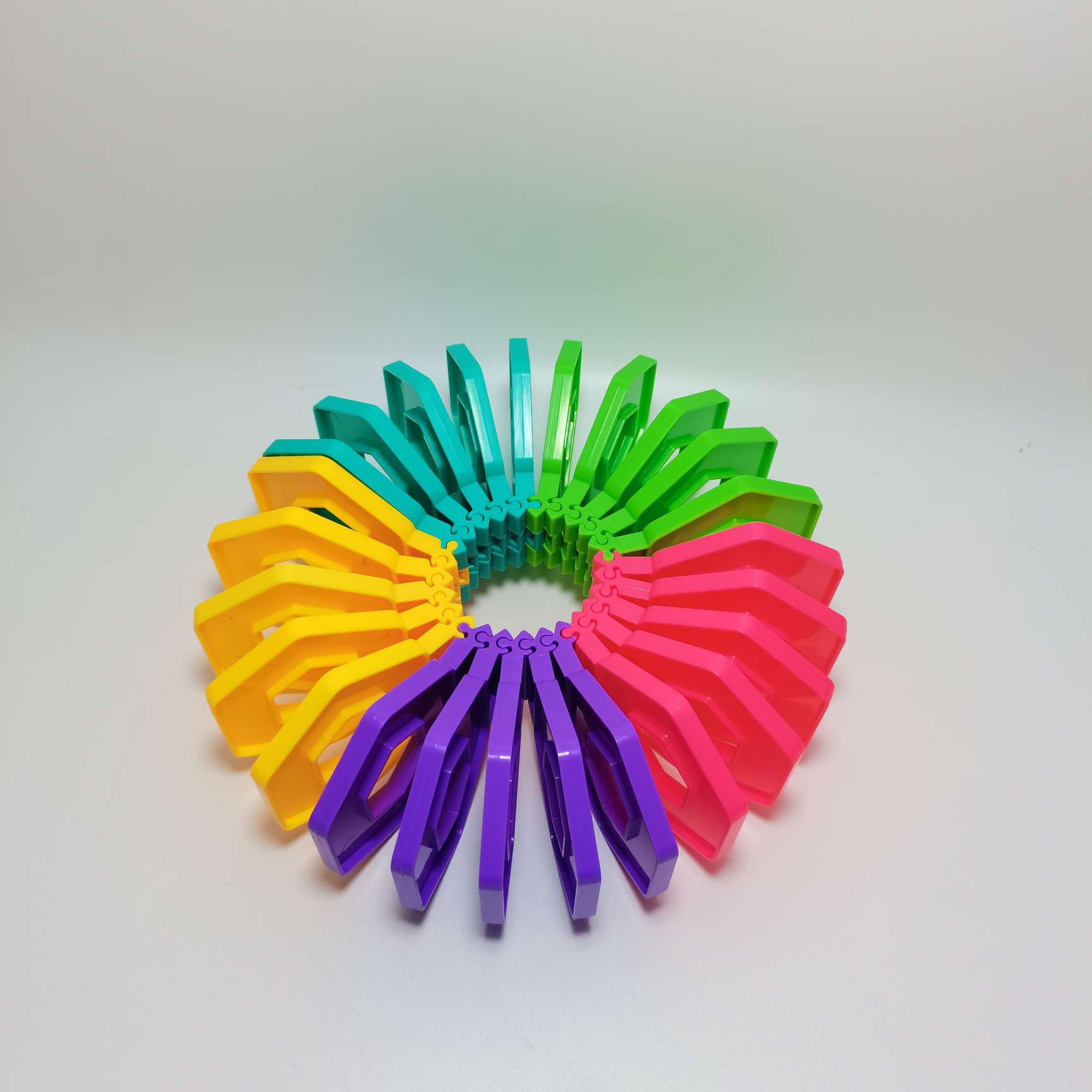 创意新奇特玩具益智互动儿童益智玩具独特设计安全材料其他创意玩具拍拍乐详情图5