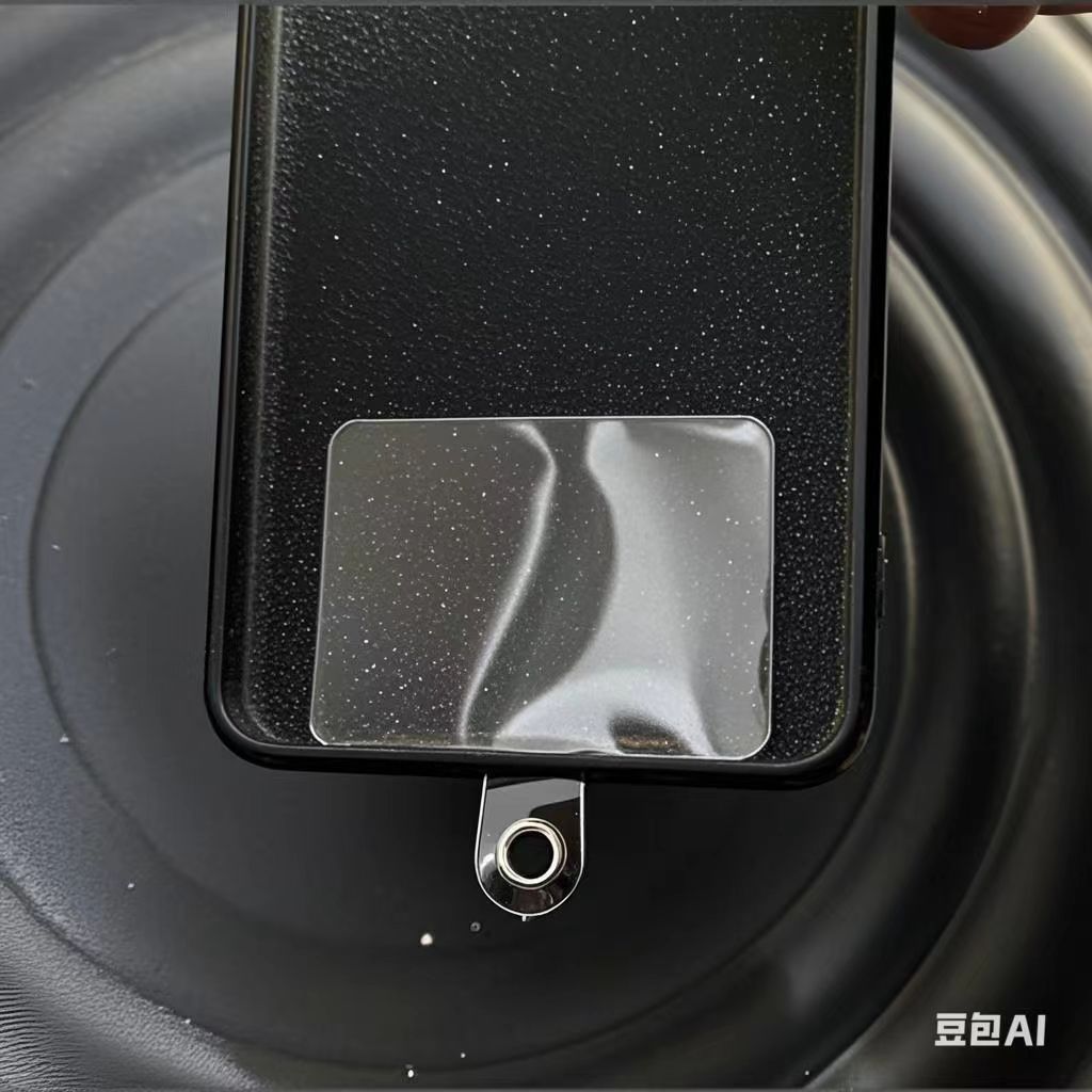 手机壳/iphone手机壳/iPhone手机壳/手机壳潮/三星手机壳细节图