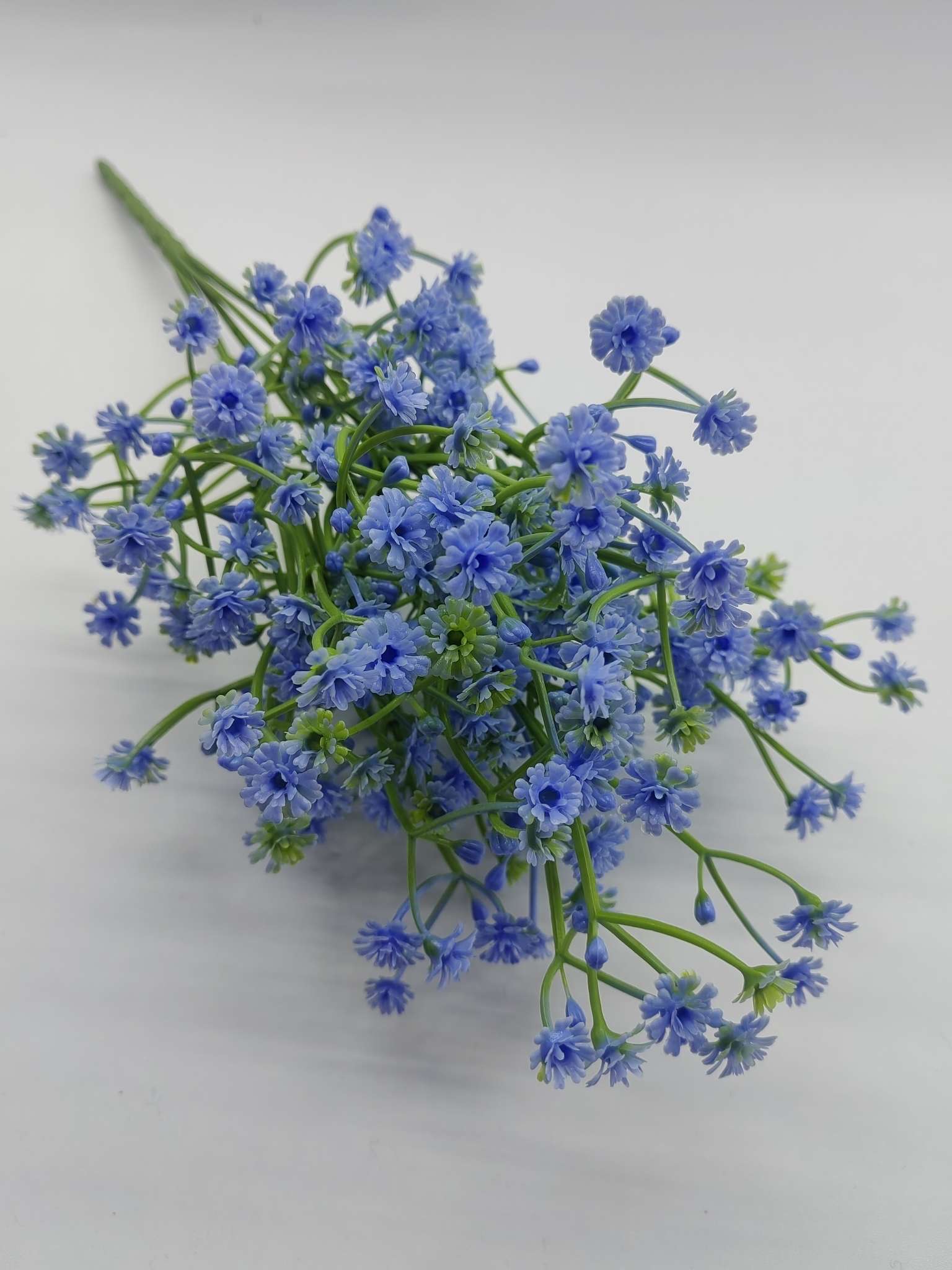 Meibo Flower Art's Starry Sky is golden detail image 10