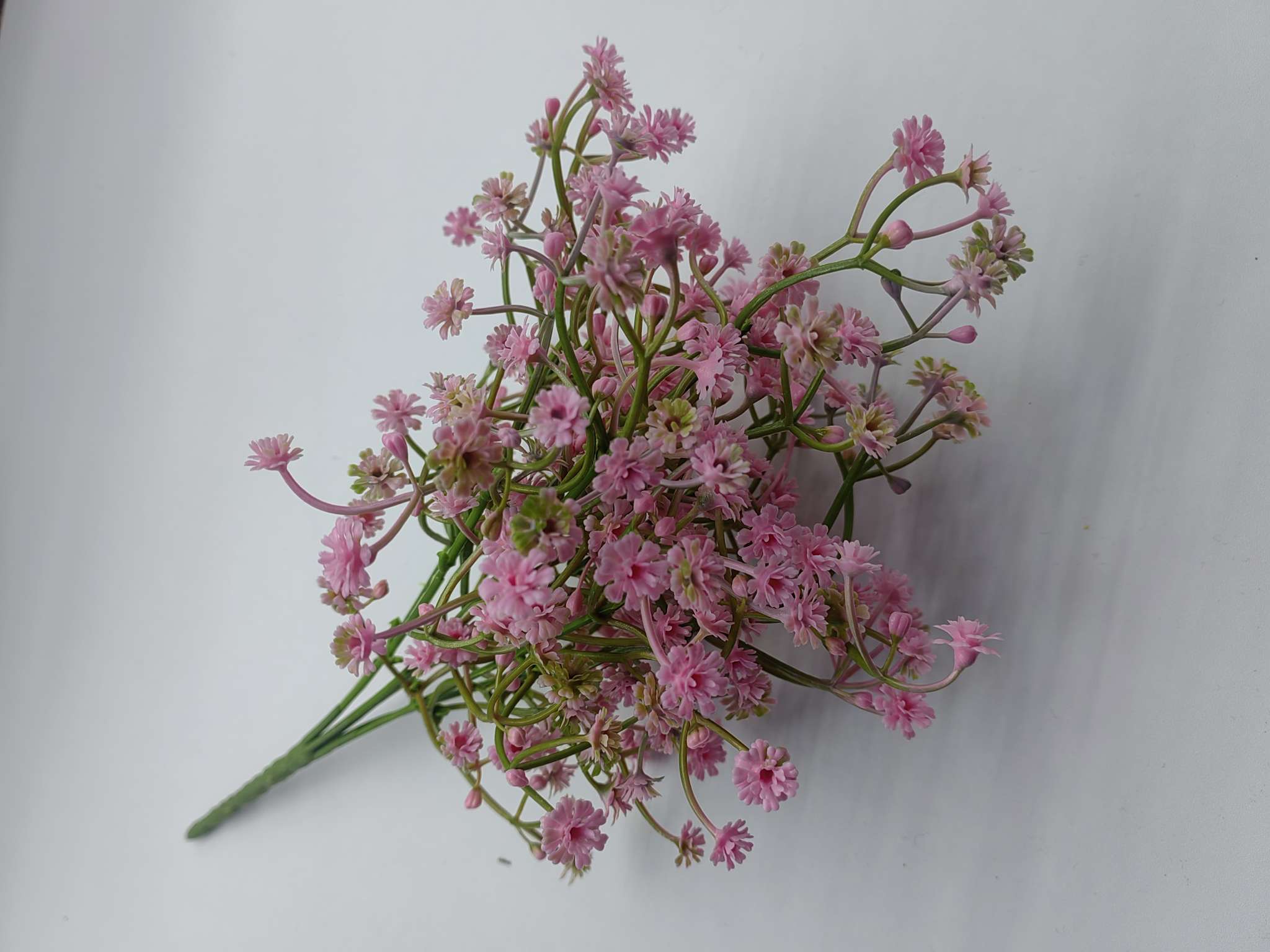 Meibo Flower Art's Starry Sky is golden Item Picture