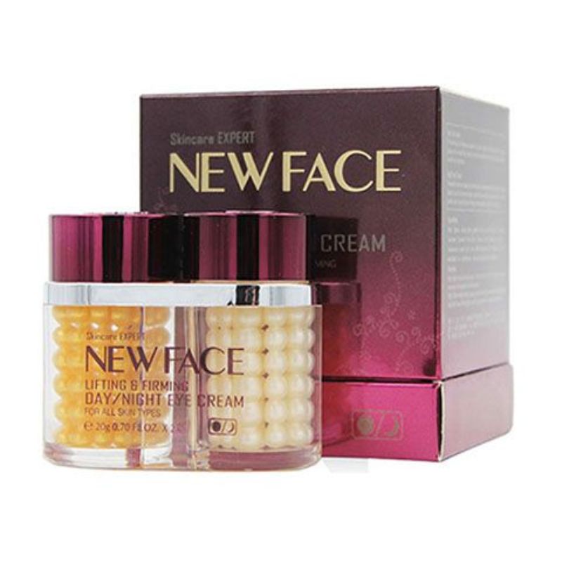 磨砂膏/素颜霜男士/香水精油/磨砂膏罐子产品图