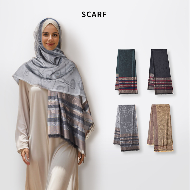 包头巾7包头巾7包头巾7包头巾